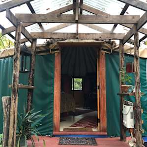 Trollhaugen Farm, with farm events!