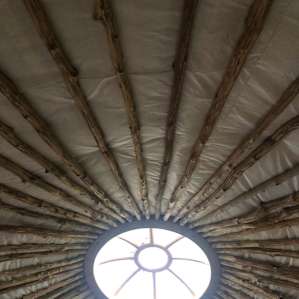 Trollhaugen Farm, with farm events!