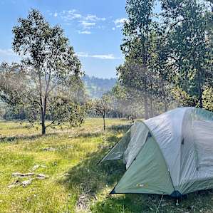 100-acre Woods - Sembawang 1
