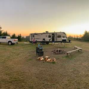 Oceanview Rock Ridge