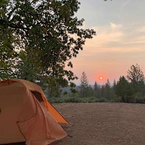 BaseCampByBo!