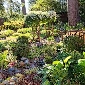 Scenic Smith River Retreat