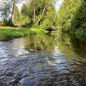 River View RV Retreat