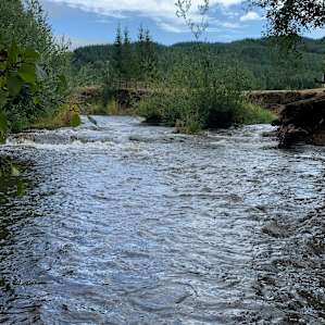 River View RV Retreat