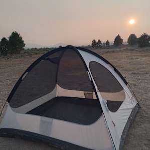 Phewpine Ranch