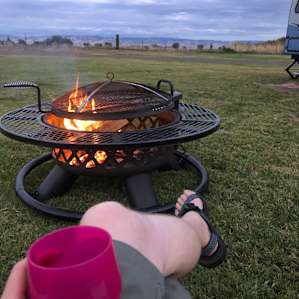 Photo of Last Chance Glass Farm and Getaway - Last Chance Glass and Getaway (32)