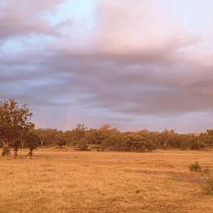 Carbean Camping & Farmstay