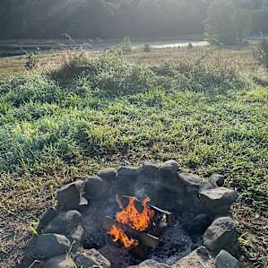 Lakeview Site