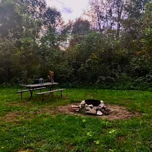 Gypsy camp 2