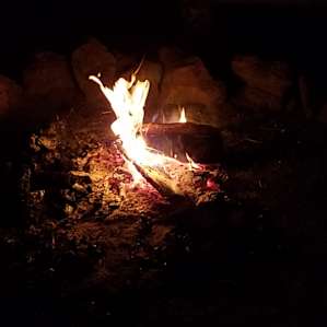 Star Gazer @ Aurora Outfitters NW