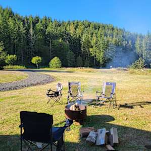 River View RV Retreat