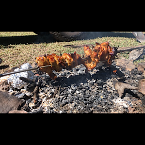 Carlton Farm Camping, Hervey Bay