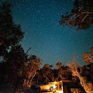 tent australia tent
