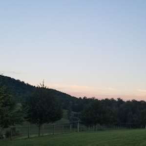 Blue Quartz Winery/Brewery