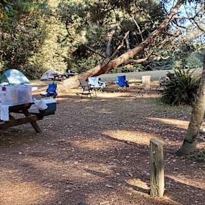 Site 2