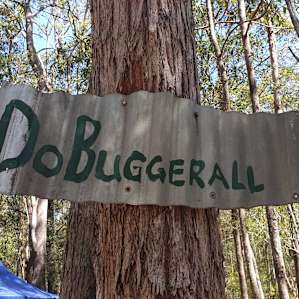 DoBuggerAll