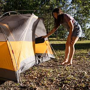 tent australia tent