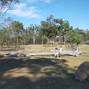 Seehorse Meadows