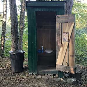 Triple D Retreat