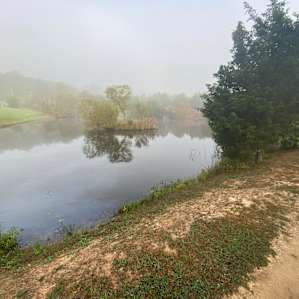Retreat at Shenandoah Meadows