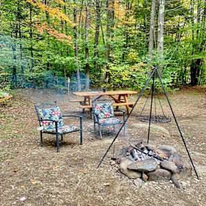 Chapman Pond Acres