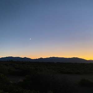 Juniper Spur Ranch