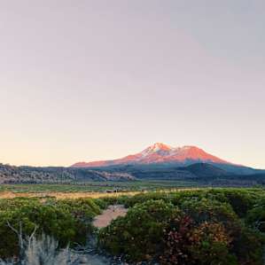 Juniper Spur Ranch