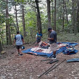 site #3
