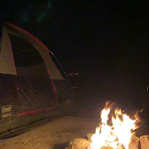 Saddle Up Ranch Site 2