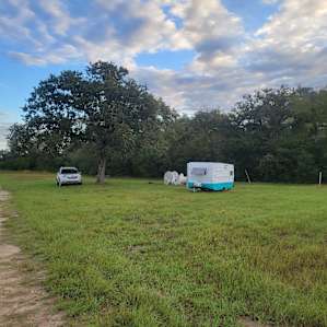 Site 1