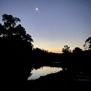 The River Orchard ADD TO BOOKING