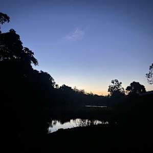 The River Orchard ADD TO BOOKING