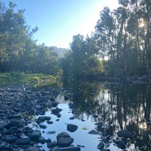 The River Orchard ADD TO BOOKING