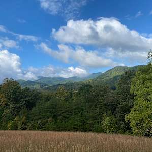 VISTA360 at CreekStone-Site 1