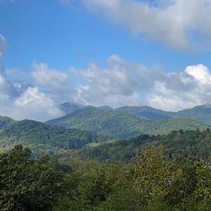 VISTA360 at CreekStone-Site 1