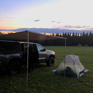 Site 7