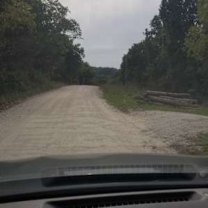 Hideaway Ridge at SVRanch