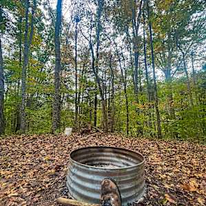 1855 Campground