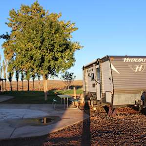 Awesome clean new trailer