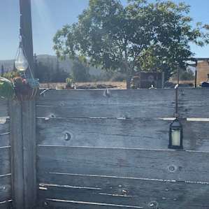 SLO Country Camp