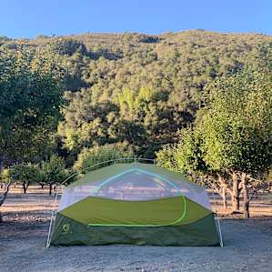 See Canyon Fruit Ranch