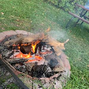 n*Everland Barnyard Camping