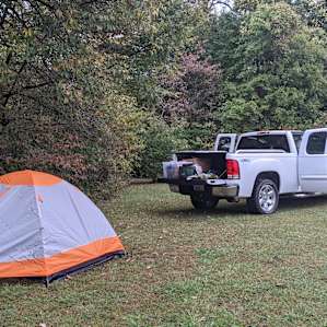 Wine Trail Wilderness