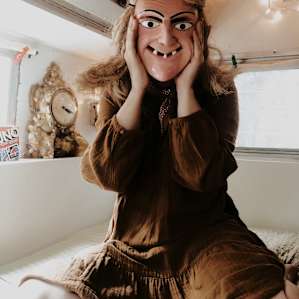 Creature Camp
