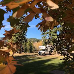 20 Gorgeous Acres with a View
