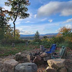 Sacred Nectar Sanctuary
