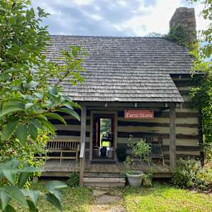 farm store!