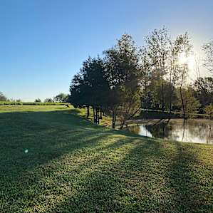 Little Slice of Heaven <3