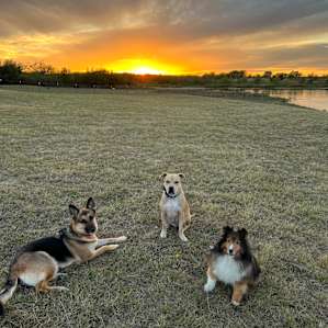 Akachi Ranch