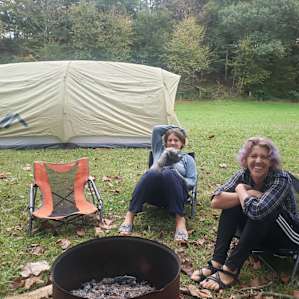 Rocky Run Sustainable Farm Share